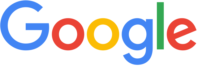 google 2015 logo.svg