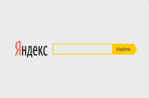 248 d36ab0f2397852d69b85addedbd814f8
