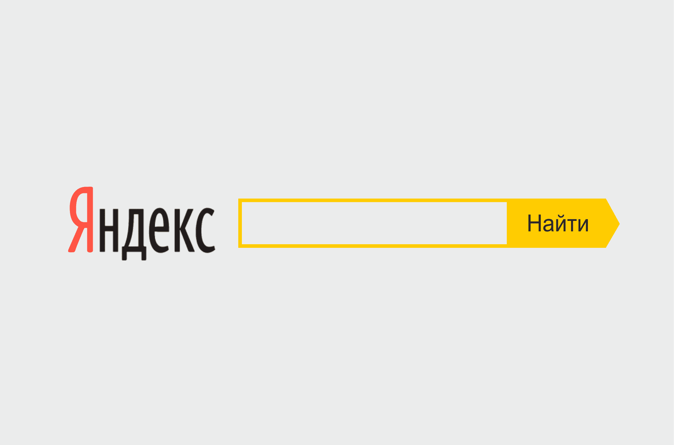248 d36ab0f2397852d69b85addedbd814f8