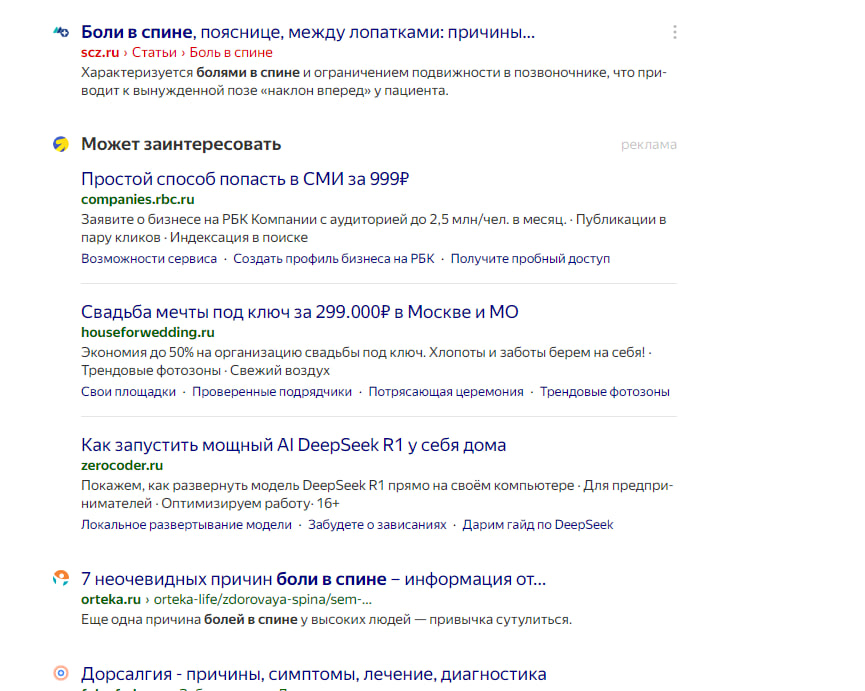 photo_2025-05-29_10-34-33 Новые виды рекламы в Яндексе или продолжение мимикрии в органике
