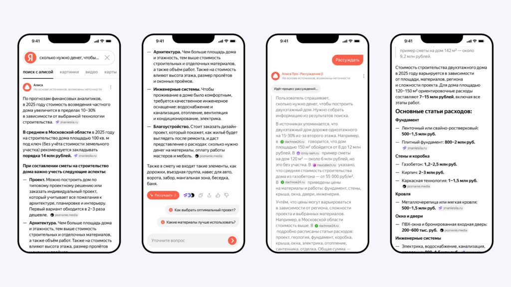 rezhim-rassuzhdenij-1024x576 Яндекс внедряет технологии Алисы в Поиск: генерация контента, режим рассуждений и помощь в выборе товаров